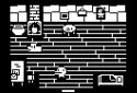 Minit screenshot 1