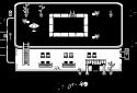 Minit screenshot 3
