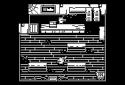 Minit screenshot 4