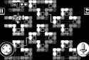 Minit screenshot 5