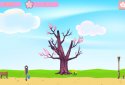 Blossom Clicker VIP screenshot 1