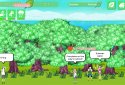 Blossom Clicker VIP screenshot 4