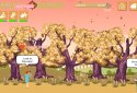 Blossom Clicker VIP screenshot 5