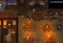 Graveyard Keeper screenshot 5
