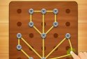 Line Puzzle: String Art screenshot 3