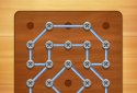 Line Puzzle: String Art screenshot 7