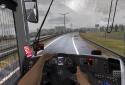 Bus Simulator : Ultimate screenshot 2