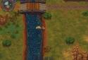 Graveyard Keeper screenshot 1 Graveyard Keeper screenshot 1