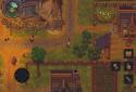 Graveyard Keeper screenshot 5 Graveyard Keeper screenshot 5