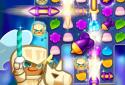 CookieRun JellyPop screenshot 2