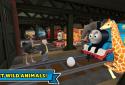 Thomas & Friends Adventures! screenshot 5