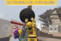 Human: Fall Flat  screenshot 10