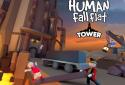 Human: Fall Flat  screenshot 2