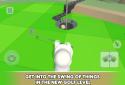 Human: Fall Flat  screenshot 6