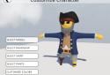 Human: Fall Flat  screenshot 7