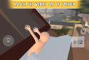 Human: Fall Flat  screenshot 8