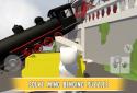 Human: Fall Flat  screenshot 9