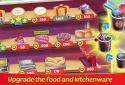 Restaurant Master : Kitchen Chef Cooking Game screenshot 6