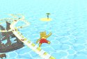 aquapark.io screenshot 4