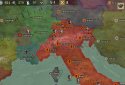 Great Conqueror: Rome screenshot 1