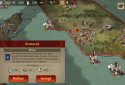Great Conqueror: Rome screenshot 2