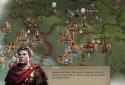 Great Conqueror: Rome screenshot 3