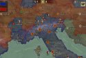 Great Conqueror: Rome screenshot 4