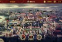 Great Conqueror: Rome screenshot 7