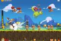 Rocky Rampage: Wreck 'em Up screenshot 16