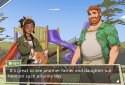 Dream Daddy screenshot 6