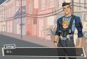 Dream Daddy screenshot 8
