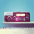 Alt-Frequencies