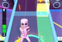 Marshmello Music Dance screenshot 1