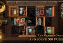 ROOMS: The Toymaker's Mansion screenshot 3