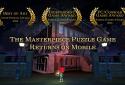 ROOMS: The Toymaker's Mansion screenshot 1