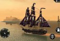Pirates of SEA  screenshot 1