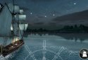 Pirates of SEA  screenshot 4