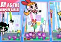 The Powerpuff Girls: Monkey Mania screenshot 2