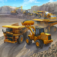 Megapolis: city building simulator