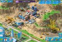Megapolis: city building simulator screenshot 8
