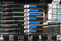 Basketball Dynasty Manager 16 screenshot 2
