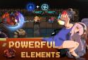 Elemental Dungeon screenshot 3