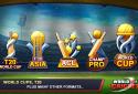 World of Cricket : World Cup 2019 screenshot 3