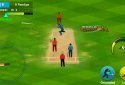 World of Cricket : World Cup 2019 screenshot 6