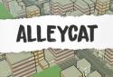 Alleycat screenshot 1
