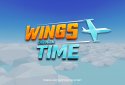 Wings Through Time screenshot 1