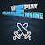 WePlay Game Engine, Game Builder, Game Maker.