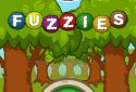 Fuzzies - Color Lines screenshot 4