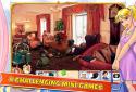 Jane's Hotel 3: Hotel Mania screenshot 4