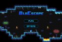 Blu Escape - Hardcore Platformer screenshot 7